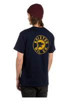 Brixton Prowler Ii T-shirt
