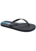 Rip Curl Freelite Sandals