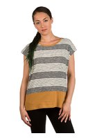 Animal Decked T-shirt