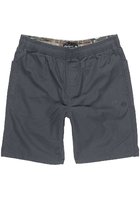 Element Pull Up Ripstop Shorts
