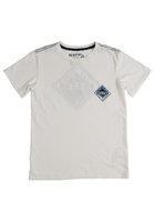 Burton Anchor Point T-shirt Boys