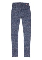 O'neill Ocean Cruz Pants Girls