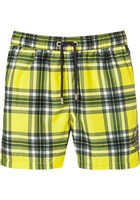 Jockey Shorts 67740/225