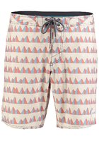 O'neill Jeff Canham Boardshorts