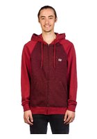 Billabong Balance Zip Hoodie