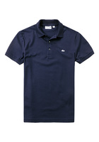 Lacoste Polo-shirt Ph4014/166