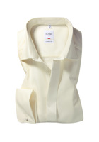 Olymp Hemd Luxor Comfort Fit 0294/65/21