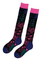 O'neill Reissue Socks (43-46)