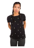 Nümph Cupertino T-shirt