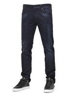 Reell Nova 2 Jeans