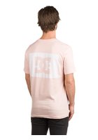 Dc Stage Box T-shirt