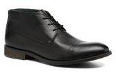 Kickers - Darkasso - Stiefeletten & Boots Für Herren / Schwarz