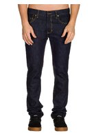 Element Boom B Jeans