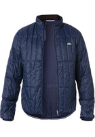 Lacoste Jacke Bh7450/166