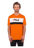 Fila Aaron T-shirt