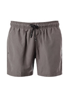 Strellson Badeshorts 551075/150