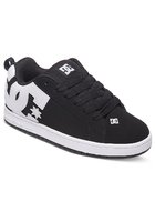 Dc Court Graffik Sneakers