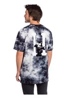 Huf X Felix The Cat Classic H Wash T-shirt