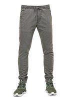 Reell Reflex Rib Pants