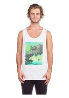 Billabong Cross Section Tank Top