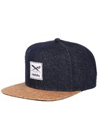 Iriedaily Exclusive Cork Cap