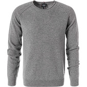 Strellson Pullover K-bowden-r 30012795/030