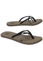 Reef Bliss Wild Sandals Women