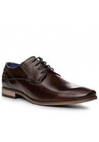 Bugatti Schuhe Refito 311-15105-2500/6100