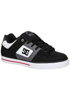 Dc Pure Sneakers