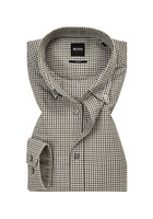 Hugo Boss Hemd Rod 50395459/308