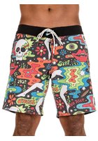 O'neill Oliver Hibert Boardshorts