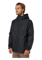 Burton Portal Jacket