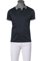 Lagerfeld Polo-shirt 756006/671204/690