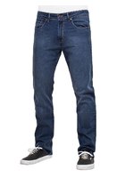 Reell Trigger Jeans