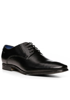 Bugatti Schuhe Morino 312-42002-1000/1000