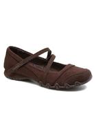 Skechers - Go Step Lite Quaint - Ballerinas Für Damen / Braun