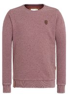 Naketano Cevapcici Günther Sweater
