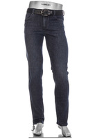 Alberto Regular Slim Fit Superfit 48071685/894