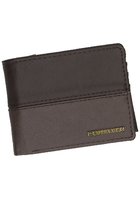 Billabong Fifty50 Wallet