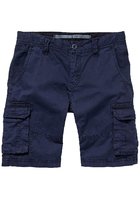 O'neill Cali Beach Cargo Shorts Boys