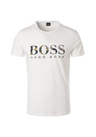 Hugo Boss T-shirt Tauno 50384598/100