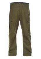 Dickies Higden Pants