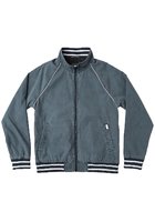 Rvca Jackie Jacket