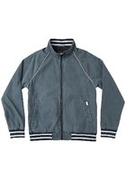 Rvca Jackie Jacket