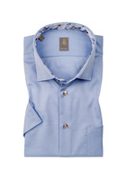 Jacques Britt Hemd Como Mix Wp 334004/11