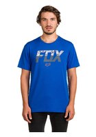 Fox Katch T-shirt