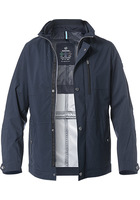 Bugatti Jacke 172300/19058/49