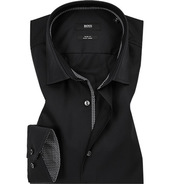 Hugo Boss Hemd Jesse 50393785/404