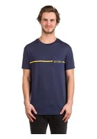 Rip Curl Zlicut Vp T-shirt