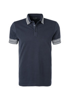 Marc O'polo Polo-shirt 824 2037 53132/831